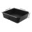 Car Center Console Tray Large Capacity Auto Accessory 2