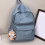 Student Backpack Large Capacity 413012 cm 1 pc 5