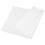 White canvas roll for painting and crafts, large blank cloth 7