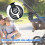 Universal stroller cup holder for Uppababy Nuna Doona 360 5