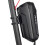 Wild Man Electric Scooter Pannier Bag 2L 6