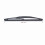 Suzuki Vitara MK4 Rear Windshield Wiper Blade 10 inch 2