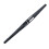 Suzuki Vitara MK4 Rear Windshield Wiper Blade 10 inch 3