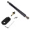 Tailgate Assist Shock Struts for Dodge Ram 1500/2500/3500 4