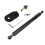 Tailgate Assist Shock Struts for Dodge Ram 1500/2500/3500 5