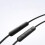 Type-C Wired Earbuds with Mic and Volume Control 4