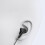 Type-C Wired Earbuds with Mic and Volume Control 6
