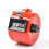 Handheld Tally Counter 4-Digit Mechanical Clicker 2