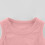 Cotton Sleeveless Ribbed Undershirts for Kids 6-Pack 4
