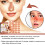 Sun Protection Nose Patch SPF 50+ UV Cover 48PC 5