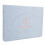 Travel Document Holder for Birth Certificate Newborn 7
