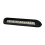 LED Light Bar for RV Awning Outdoor Use 2