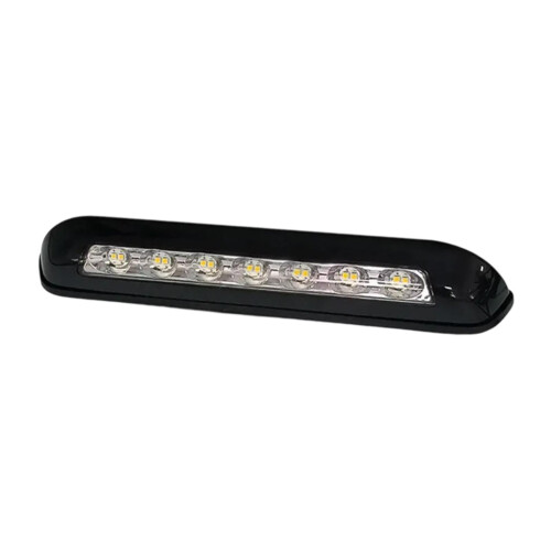 LED Light Bar for RV Awning Outdoor Use 1