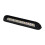 LED Light Bar for RV Awning Outdoor Use 3