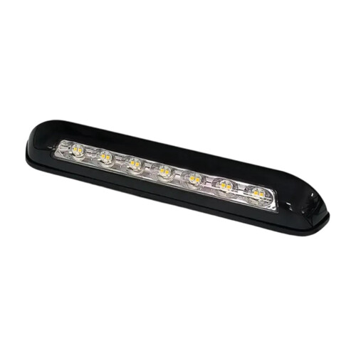 LED Light Bar for RV Awning Outdoor Use 2
