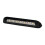 LED Light Bar for RV Awning Outdoor Use 4