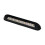 LED Light Bar for RV Awning Outdoor Use 5