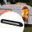 LED Light Bar for RV Awning Outdoor Use 8