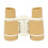 Kids Binoculars 4x30 Lightweight Durable Multiple Colors 3