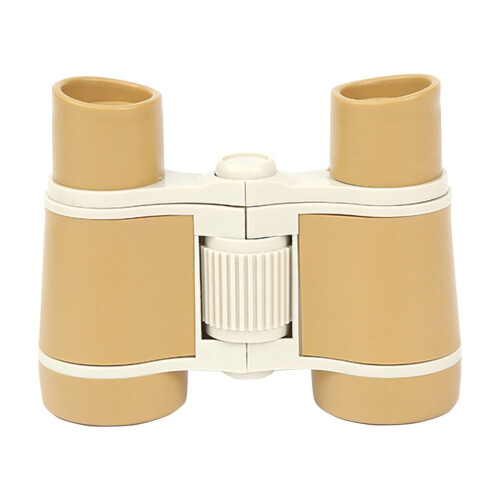 Kids Binoculars 4x30 Lightweight Durable Multiple Colors 2