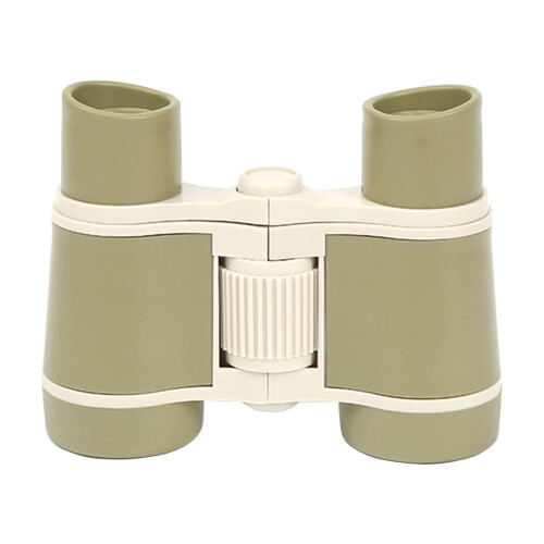 Kids Binoculars 4x30 Lightweight Durable for 7-Year-Olds 2