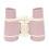 Kids Binoculars 4x30 Lightweight Sturdy 1 Pair 3