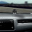 Car Dashboard Compass for Boat and Golf Cart Adjustable 5