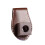 Pool Cue Chalk Holder Magnetic 1 Piece 7