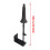 Trombone Hanger Professional Accessory Mount 7