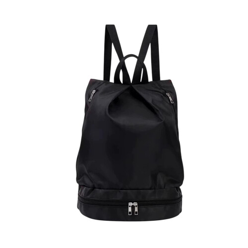 Waterproof Swimming Storage Bag Polyester 38x29x17cm 1