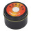 Emergency Candle Soy Wax 24H Windproof Smokeless 5