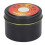 Emergency Candle Soy Wax 24H Windproof Smokeless 8