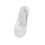 Women's rose pattern lace mesh socks with hollow ruffle 2