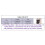 Women's rose pattern lace mesh socks with hollow ruffle 3