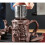 Stainless Steel Tea Pot with Filter 680ml 6
