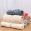 Elastic Waist Band and Universal Storage Straps 5pcs 3