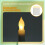 White Flickering LED Taper Candles Plastic 6-Pack 2