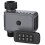 Smart irrigation timer with remote control 1 unit 4
