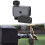 Smart irrigation timer with remote control 1 unit 5