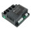 Adaptador de corriente Jr1746M-40A-24V 2