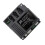 Adaptador de corriente Jr1746M-40A-24V 3