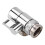 Sink diverter valve M24 for bathroom kitchen faucet 3