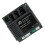 Adaptador de corriente Jr1746M-40A-24V 5