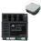 Adaptador de corriente Jr1746M-40A-24V 6