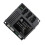 Adaptador de corriente Jr1746M-40A-24V 8