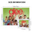 Glee Fox Jigsaw Puzzle 1000 Pieces Art Home Decor 5