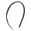 Elastic Headbands for Girls 6 pcs 7