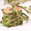 ULTNICE Cat Tree Leaves Tower Hemp Rope 2 Rolls 3
