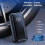 Wireless Air Pump 150 PSI with LCD and LED Light 6