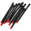 Dekkventilforlengelsesadapter for bobil, motorsykkel 6